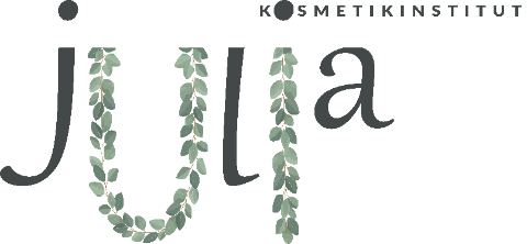 Logo von Julia Kosmetikinstitut Lüdenscheid