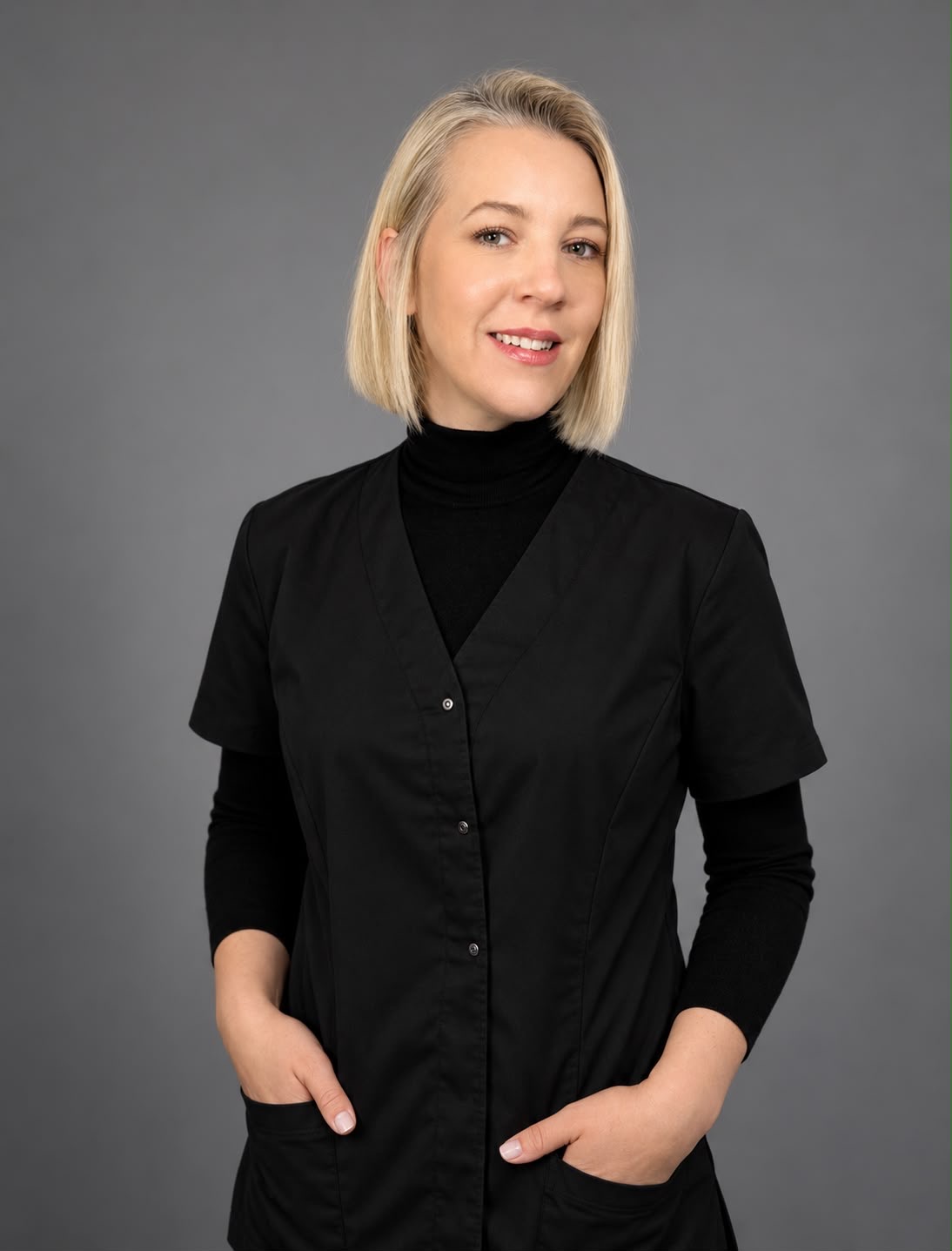 Julia Kosmetikerin Lüdenscheid Julia Strekert Kosmetikerin in Lüdenscheid